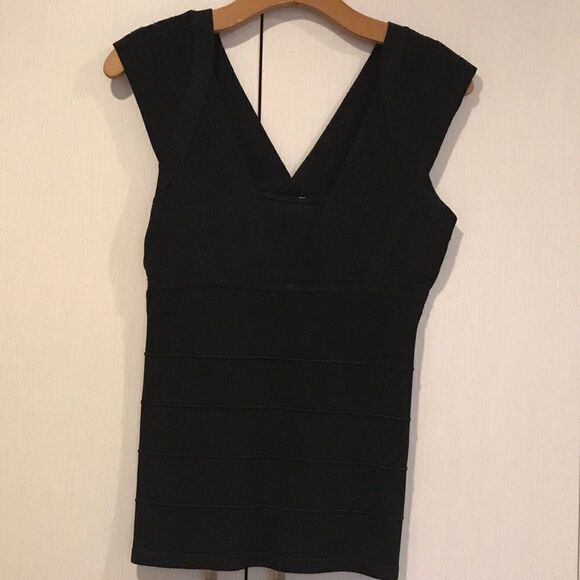 🎉Last deal🎉Cache Top😍  - Picture 1 of 4